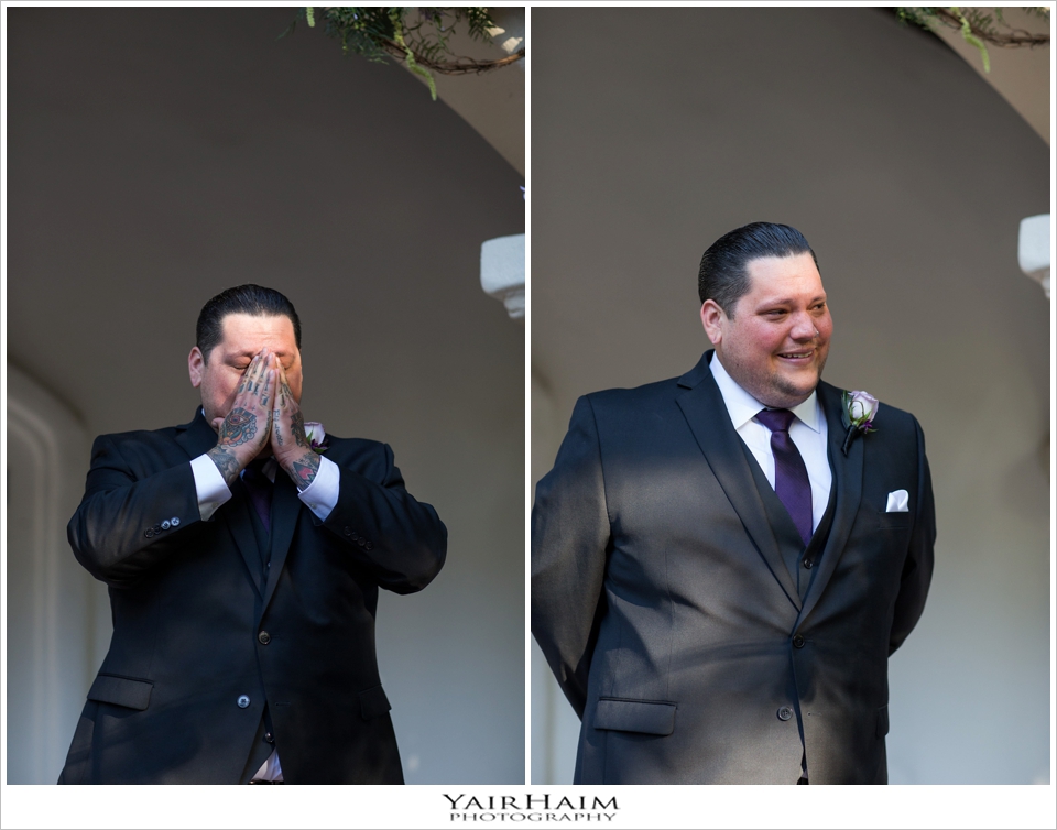 Rancho-Los-Lomas-wedding-photos-18