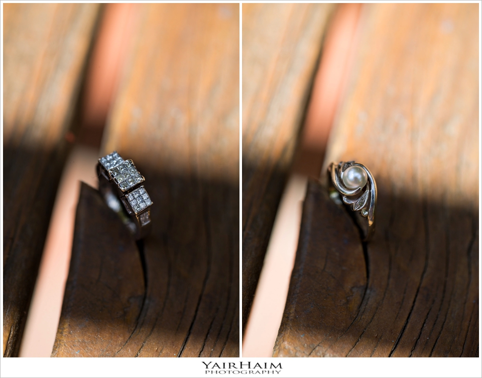 Rancho-Los-Lomas-wedding-photos-2