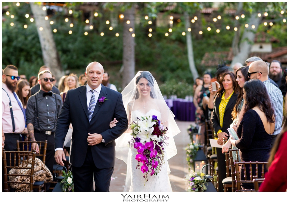 Rancho-Los-Lomas-wedding-photos-21