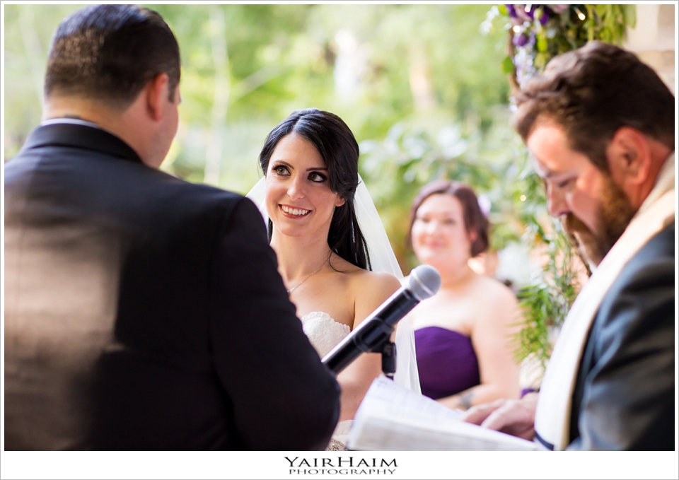 Rancho-Los-Lomas-wedding-photos-22