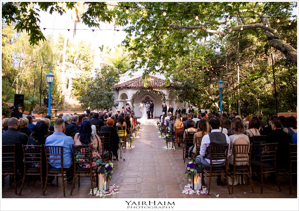 Rancho-Los-Lomas-wedding-photos-23