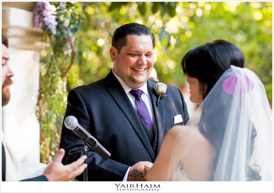 Rancho-Los-Lomas-wedding-photos-24