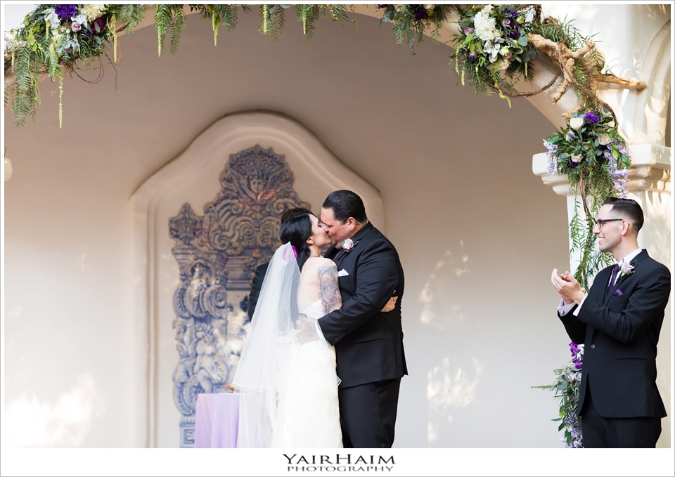 Rancho-Los-Lomas-wedding-photos-26