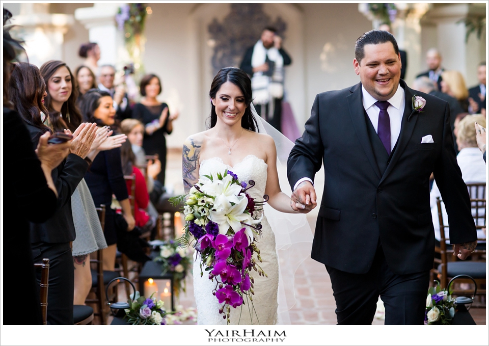 Rancho-Los-Lomas-wedding-photos-27