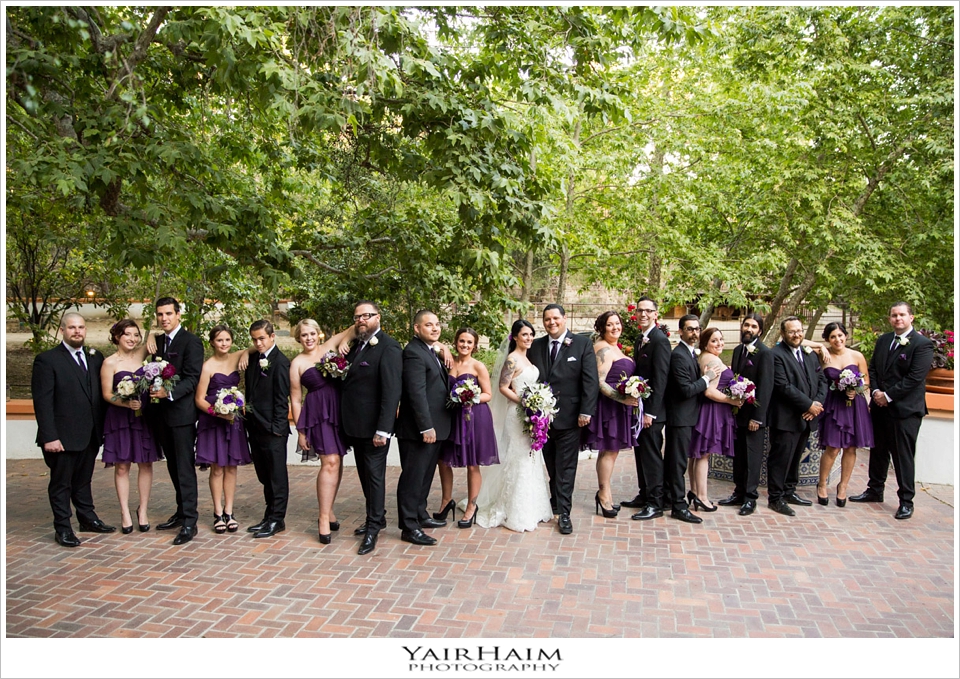 Rancho-Los-Lomas-wedding-photos-28