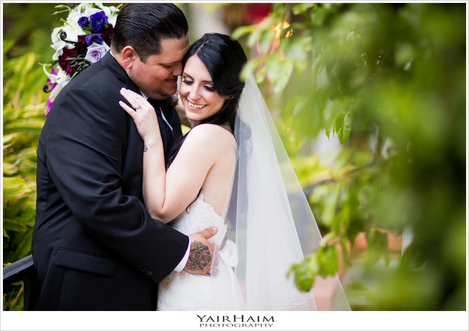 Rancho-Los-Lomas-wedding-photos-31