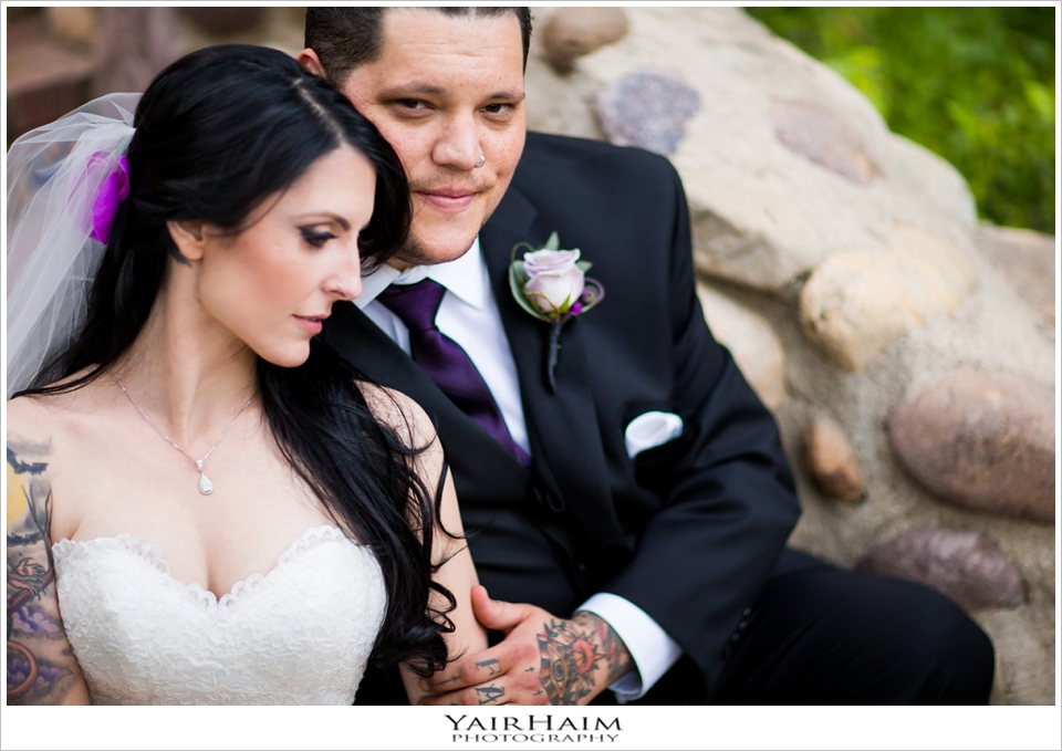 Rancho-Los-Lomas-wedding-photos-32