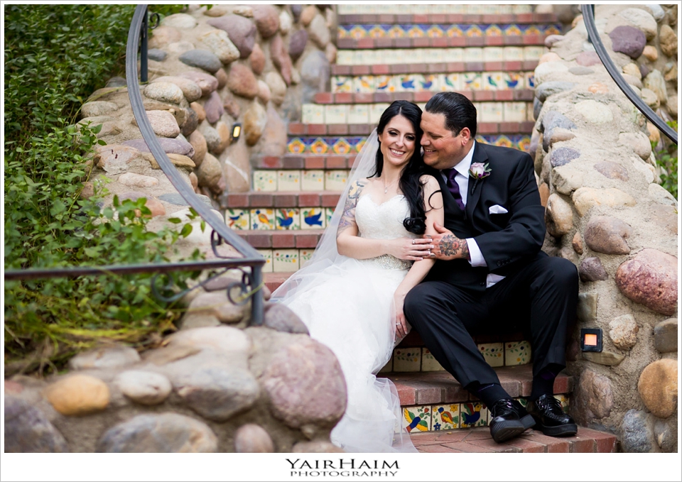 Rancho-Los-Lomas-wedding-photos-35