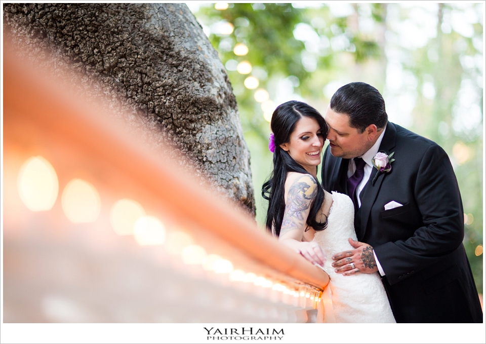 Rancho-Los-Lomas-wedding-photos-38