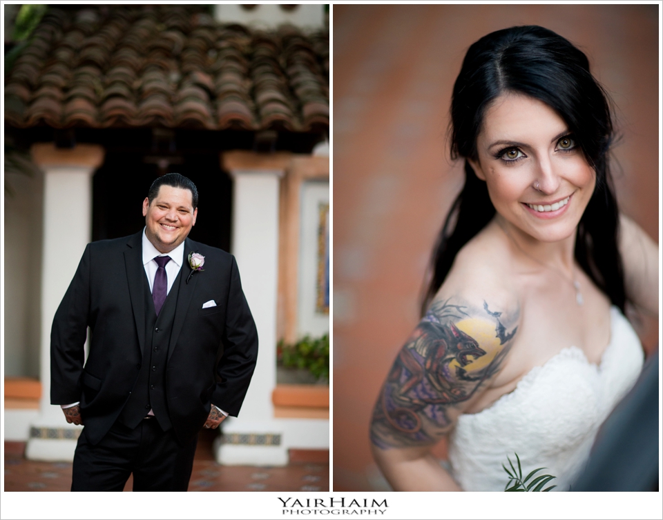 Rancho-Los-Lomas-wedding-photos-39