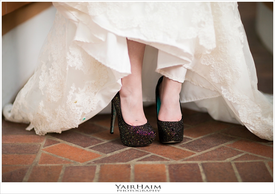 Rancho-Los-Lomas-wedding-photos-41