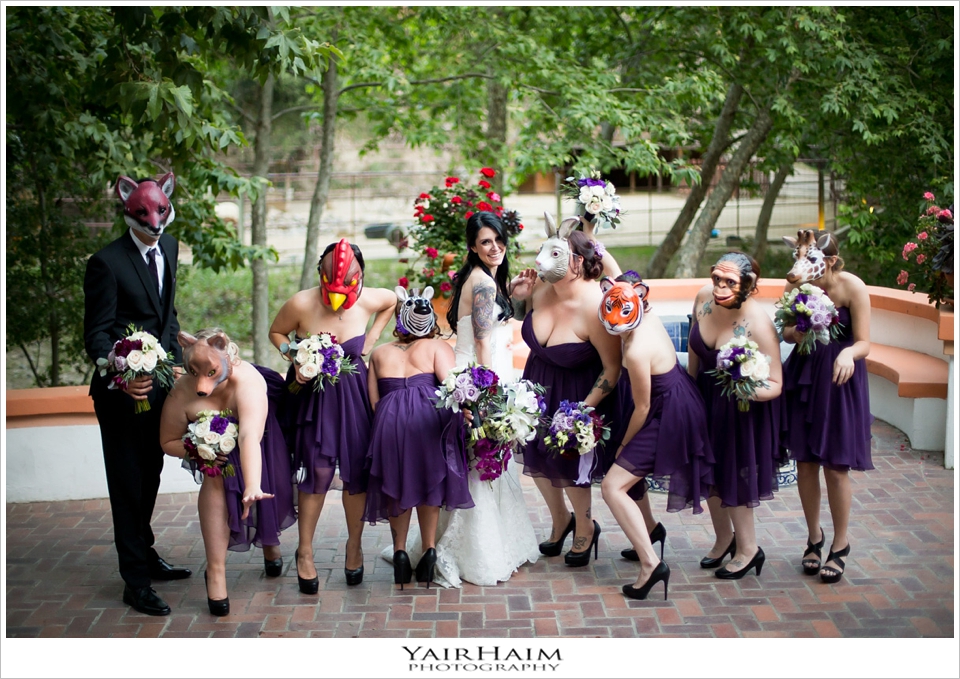 Rancho-Los-Lomas-wedding-photos-42