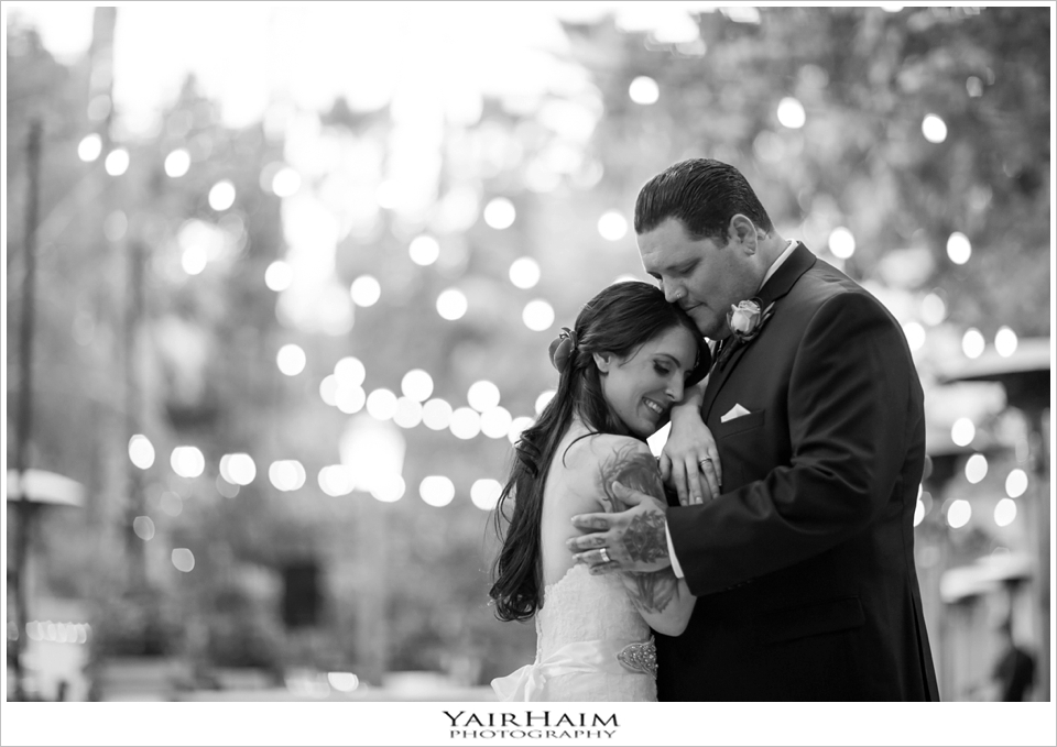 Rancho-Los-Lomas-wedding-photos-43