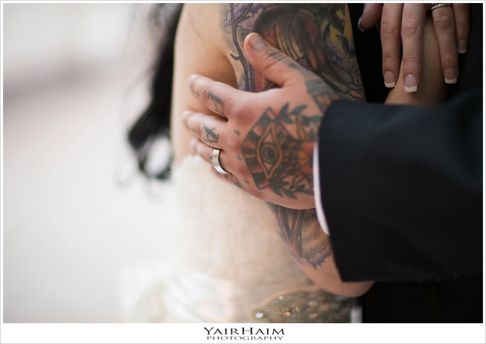 Rancho-Los-Lomas-wedding-photos-44