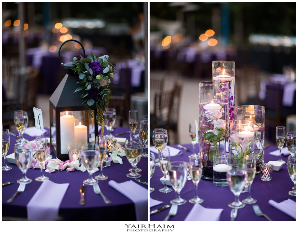 Rancho-Los-Lomas-wedding-photos-46