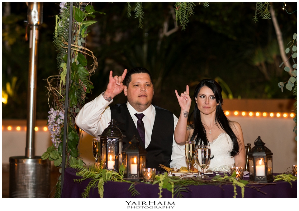 Rancho-Los-Lomas-wedding-photos-52