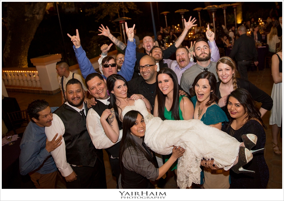 Rancho-Los-Lomas-wedding-photos-53