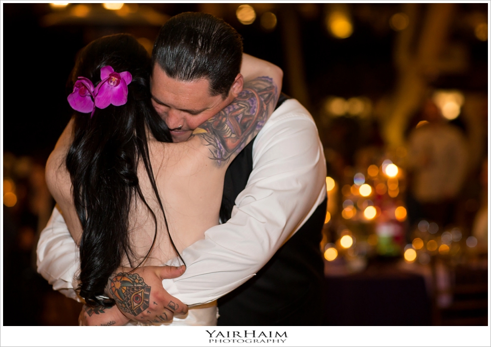 Rancho-Los-Lomas-wedding-photos-55