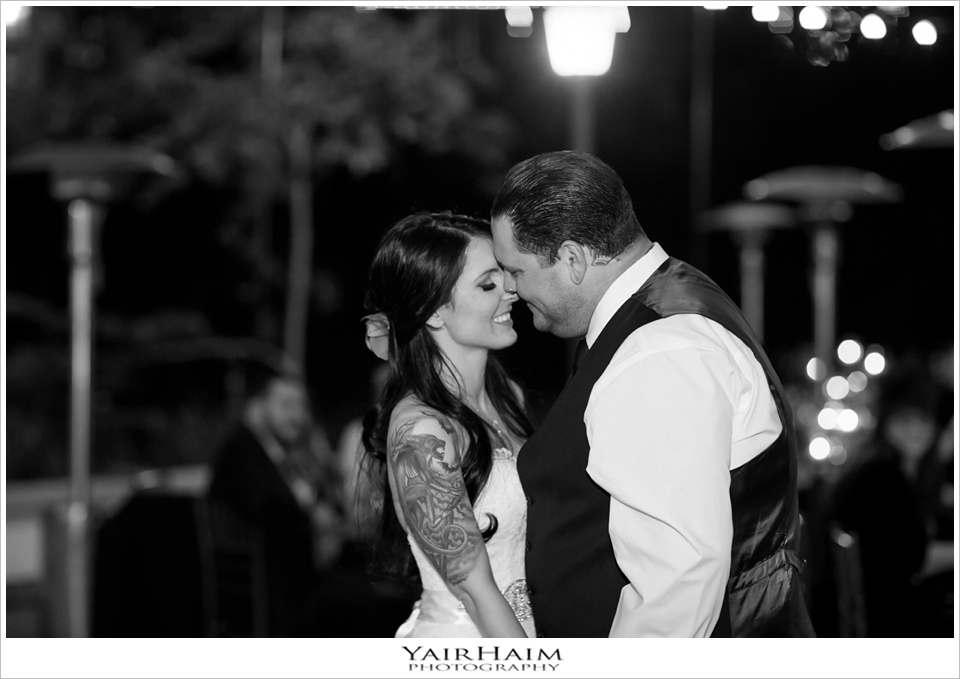 Rancho-Los-Lomas-wedding-photos-56