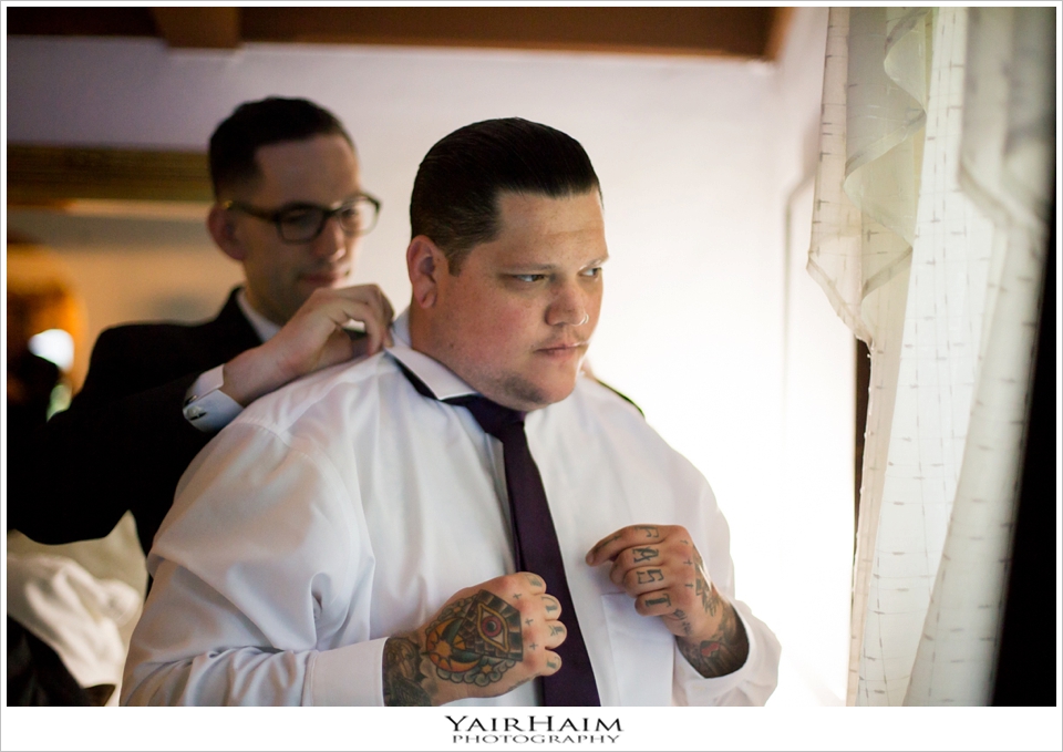 Rancho-Los-Lomas-wedding-photos-6