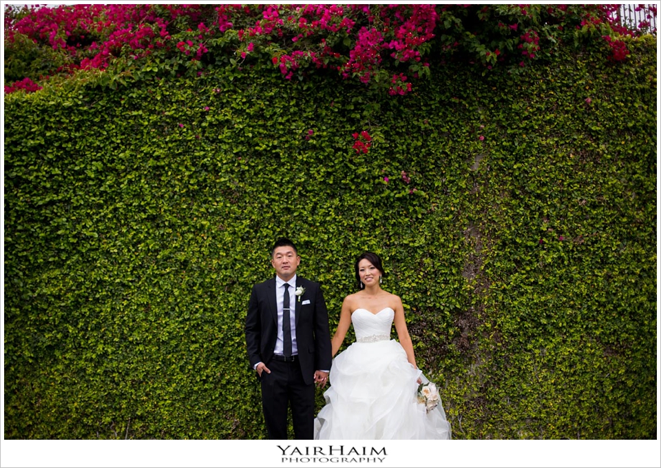 Palos-Verdes-wedding-photos-13