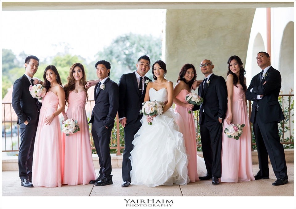 Palos-Verdes-wedding-photos-24