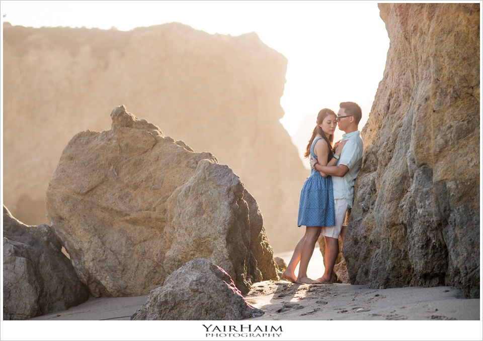 El-Matador-Malibu-engagement-photos-Yair-Haim-Photography-10