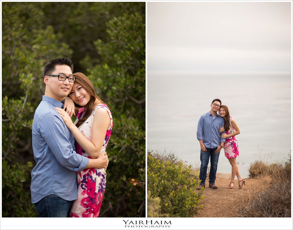 El-Matador-Malibu-engagement-photos-Yair-Haim-Photography-12