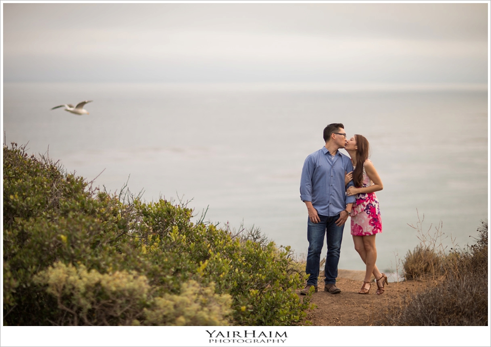 El-Matador-Malibu-engagement-photos-Yair-Haim-Photography-16