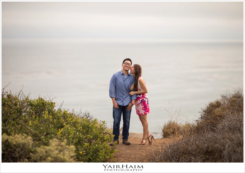 El-Matador-Malibu-engagement-photos-Yair-Haim-Photography-17