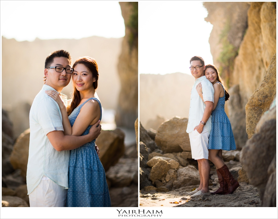 El-Matador-Malibu-engagement-photos-Yair-Haim-Photography-2