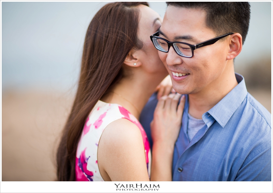 El-Matador-Malibu-engagement-photos-Yair-Haim-Photography-20