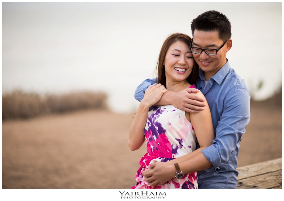 El-Matador-Malibu-engagement-photos-Yair-Haim-Photography-21