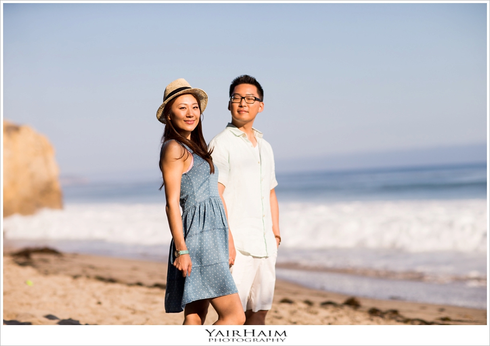 El-Matador-Malibu-engagement-photos-Yair-Haim-Photography-4