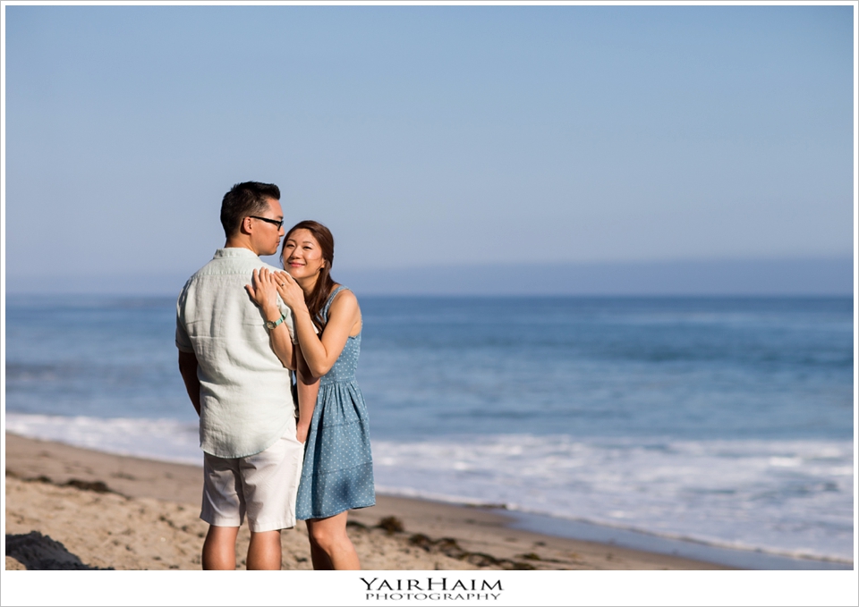 El-Matador-Malibu-engagement-photos-Yair-Haim-Photography-5