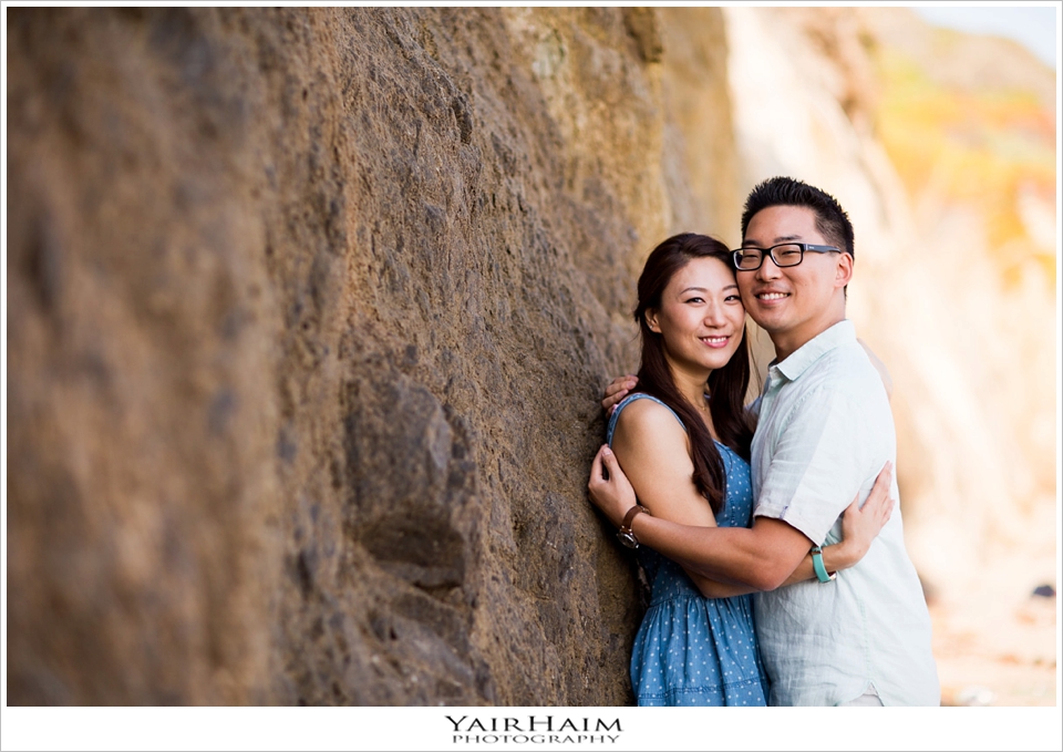 El-Matador-Malibu-engagement-photos-Yair-Haim-Photography-6