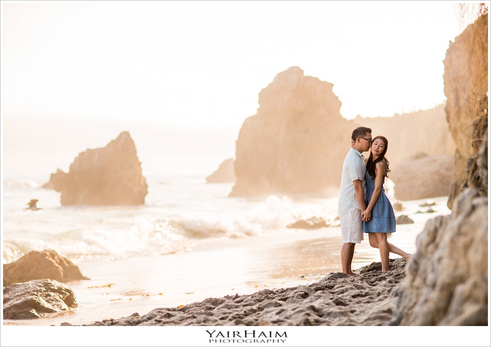 El-Matador-Malibu-engagement-photos-Yair-Haim-Photography-8