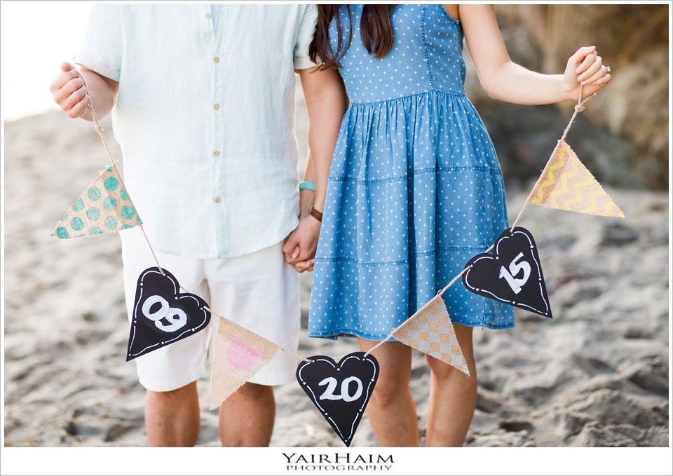 El-Matador-Malibu-engagement-photos-Yair-Haim-Photography-9