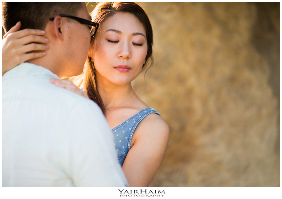 El-Matador-Malibu-engagement-photos-Yair-Haim-Photography