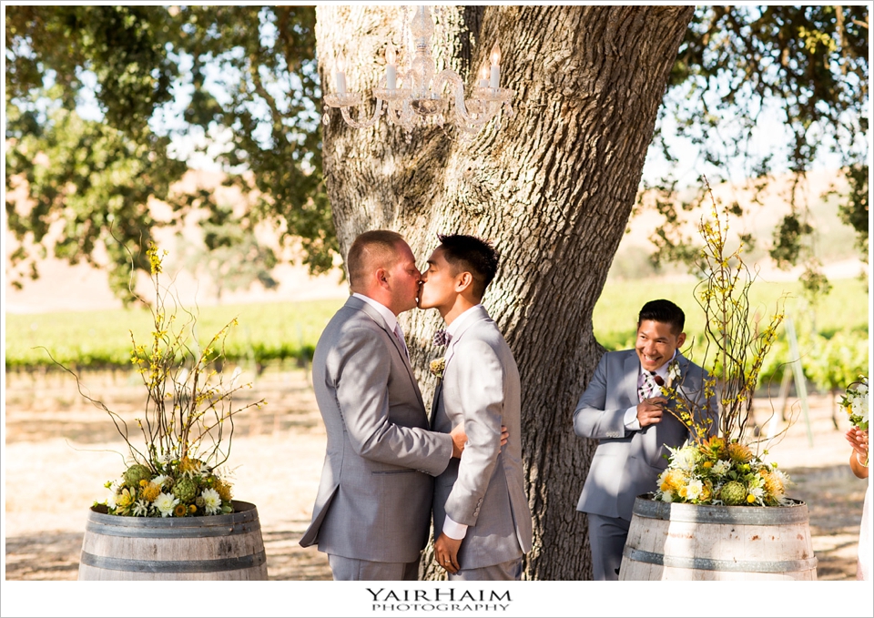 Same-Sex-gay-wedding-by-Yair-Haim-destination-wedding-photographer_-26