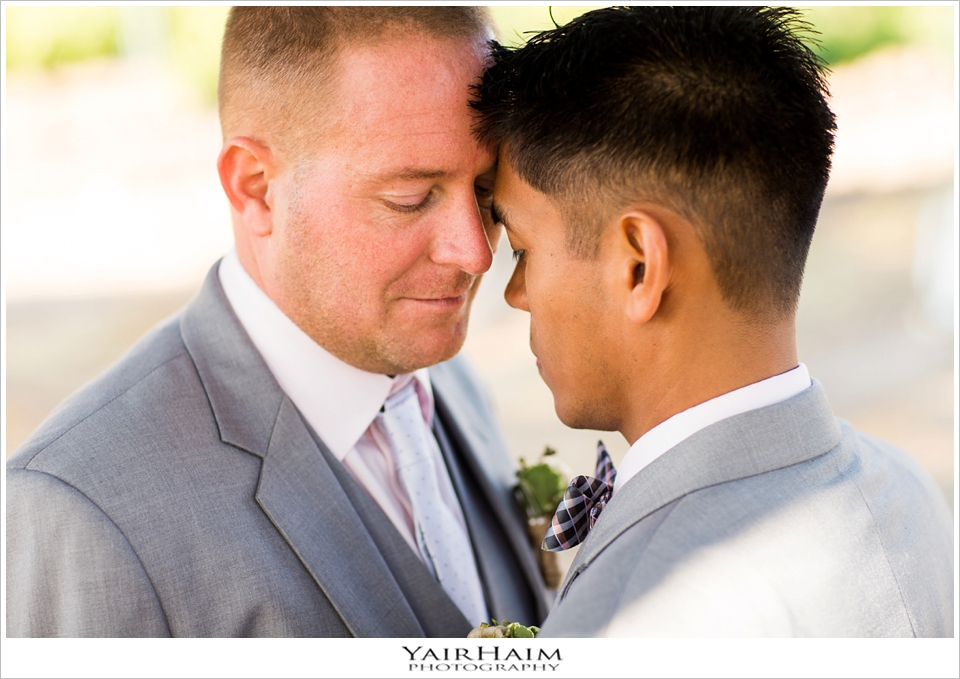 Same-Sex-gay-wedding-by-Yair-Haim-destination-wedding-photographer_-33
