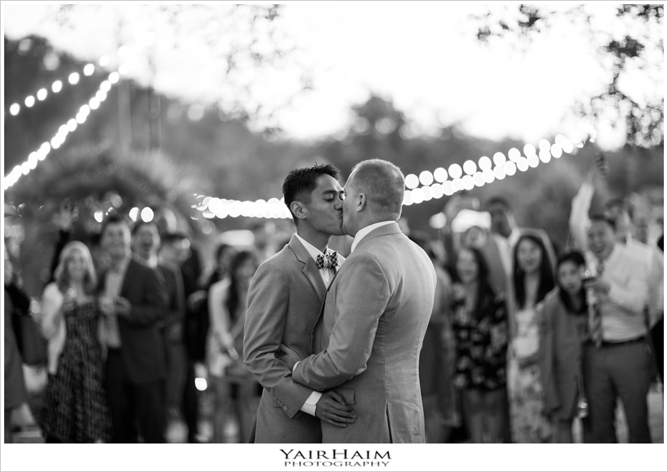 Same-Sex-gay-wedding-by-Yair-Haim-destination-wedding-photographer_-43