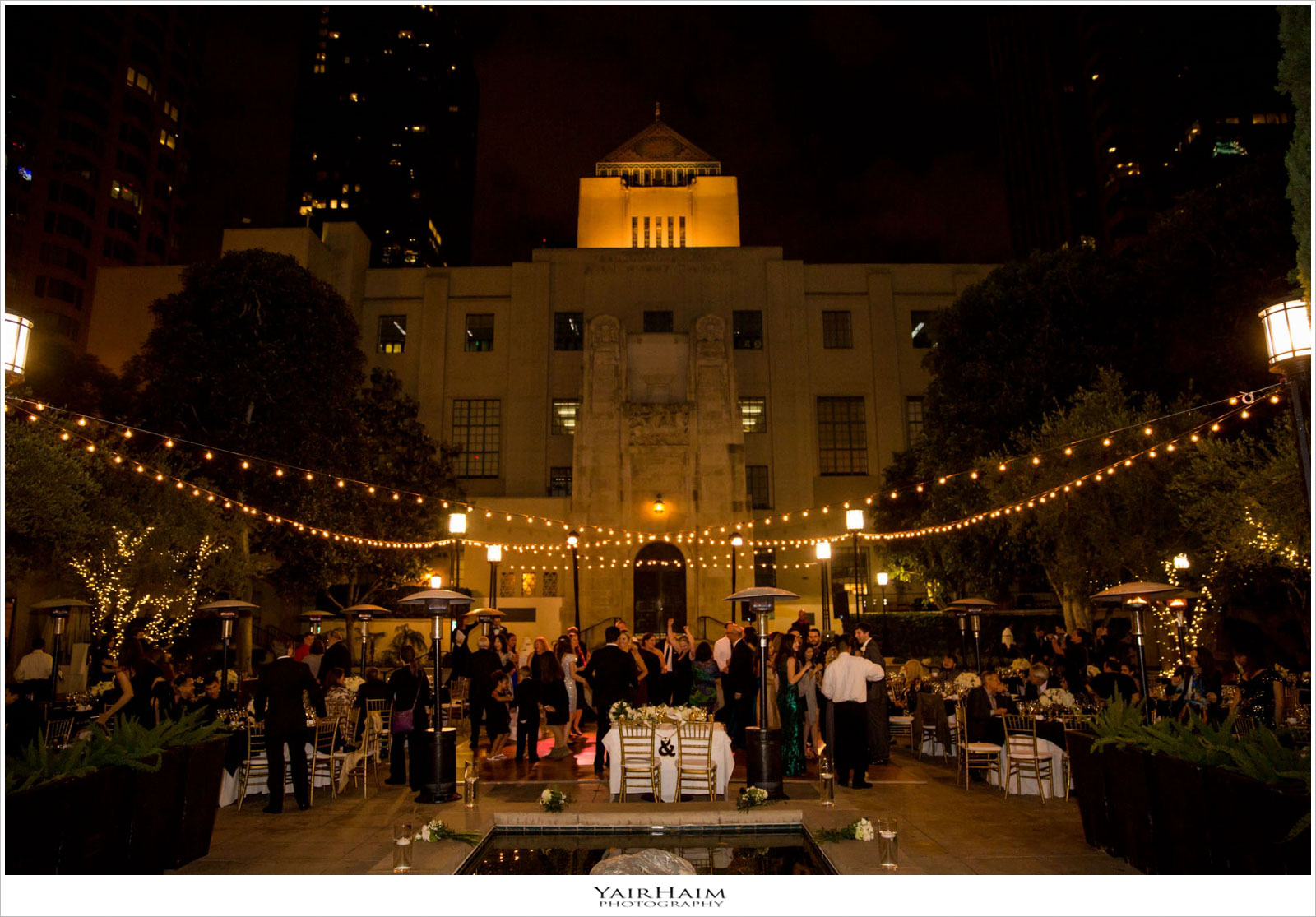 Cafe-Pinot-downtown-Los-Angeles-wedding-photos-33
