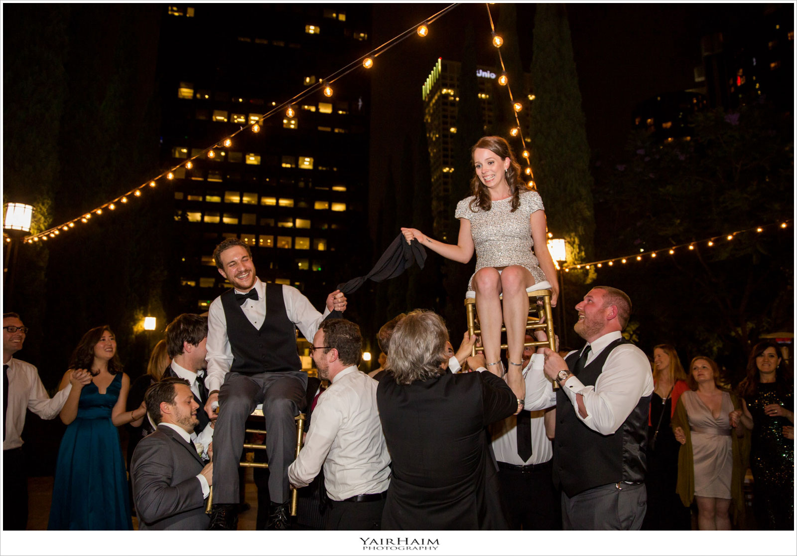 Cafe-Pinot-downtown-Los-Angeles-wedding-photos-36