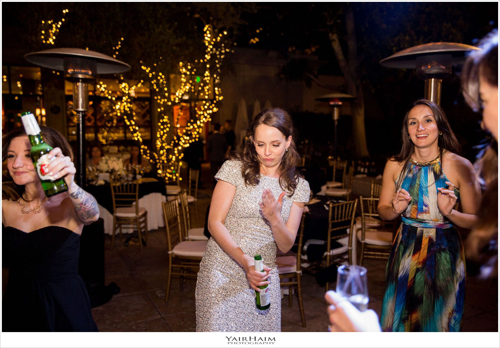 Cafe-Pinot-downtown-Los-Angeles-wedding-photos-39