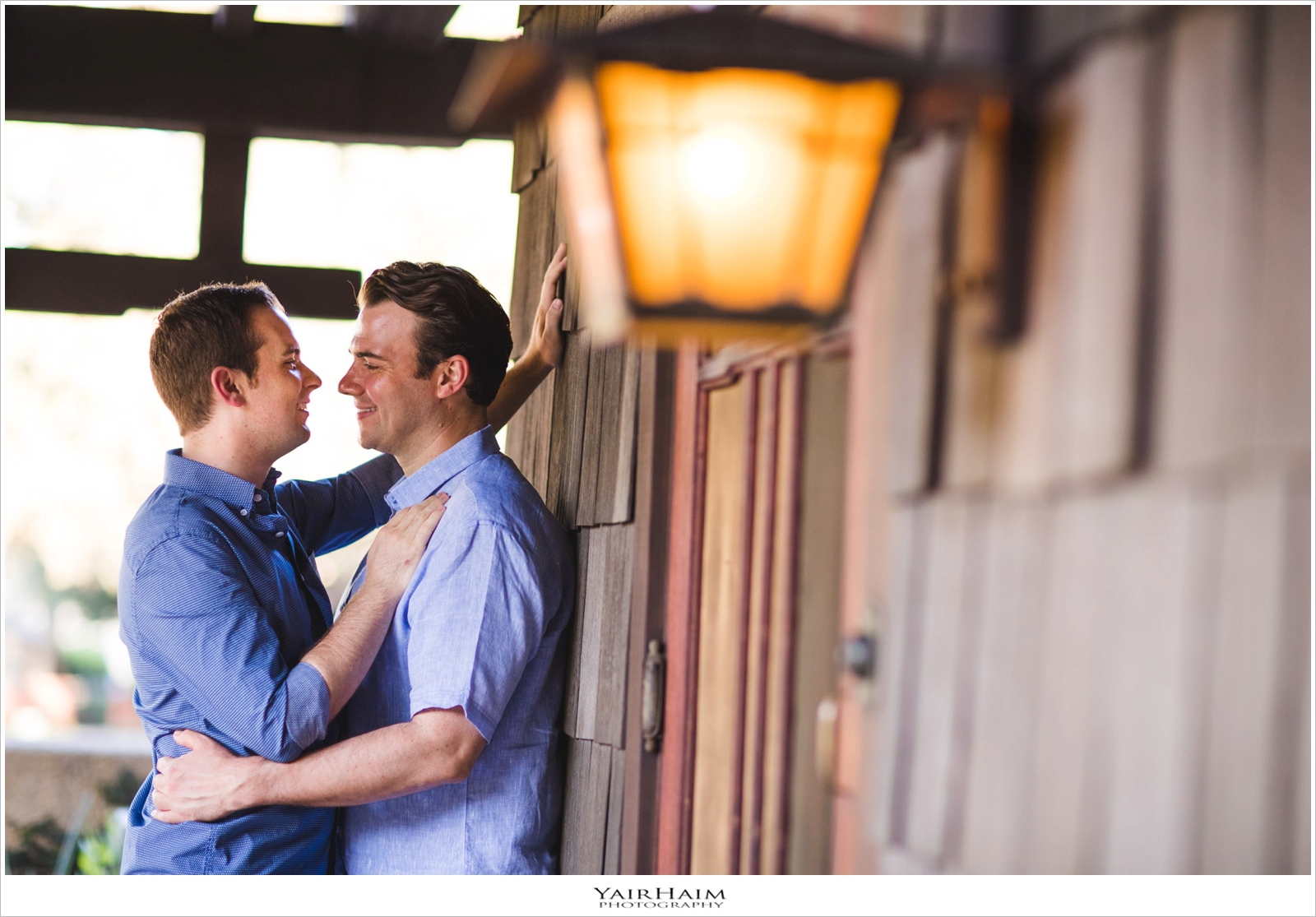 The-Gamble-house-pasadena-engagement-photos-same-sex-gay-2