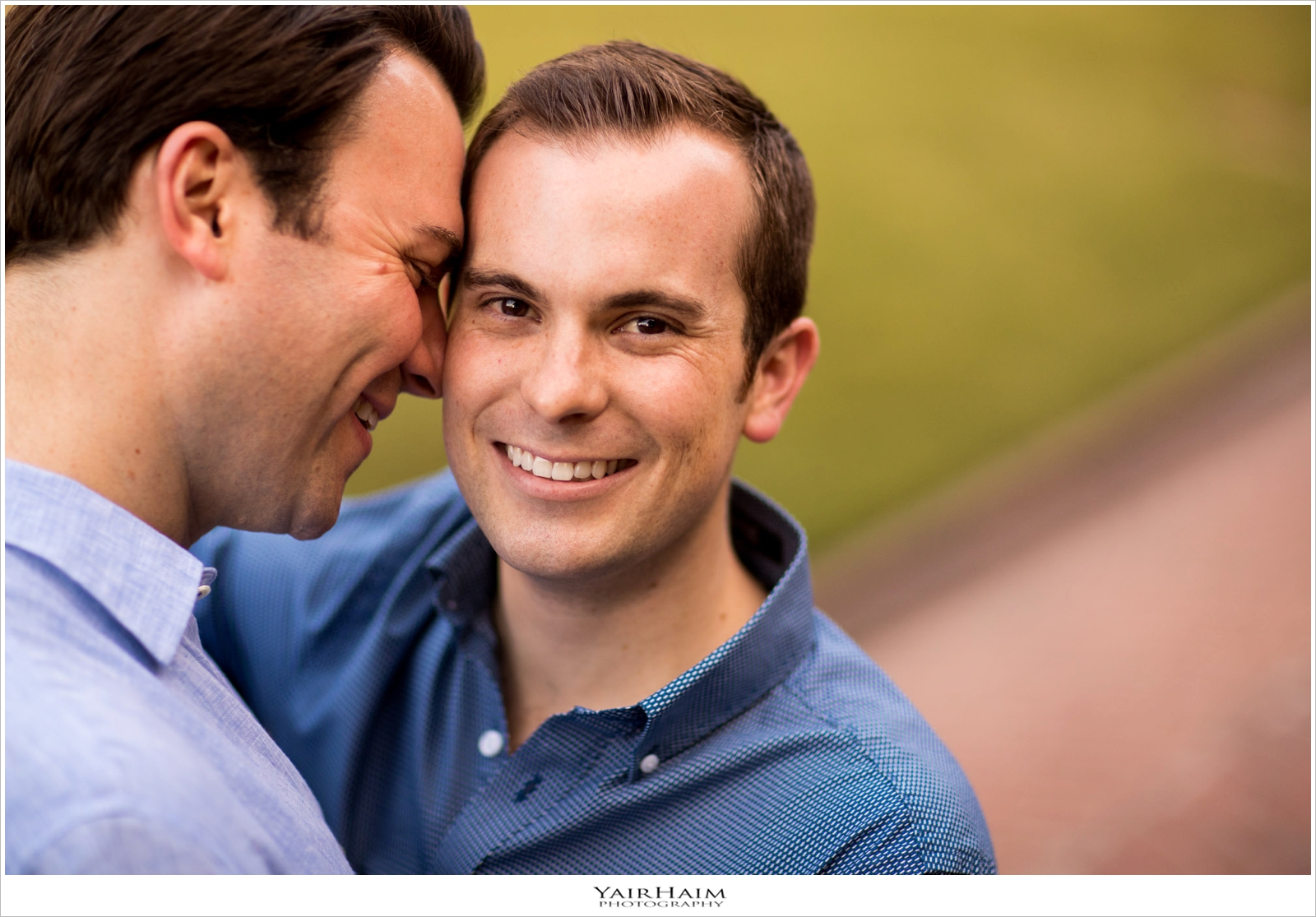 The-Gamble-house-pasadena-engagement-photos-same-sex-gay-5