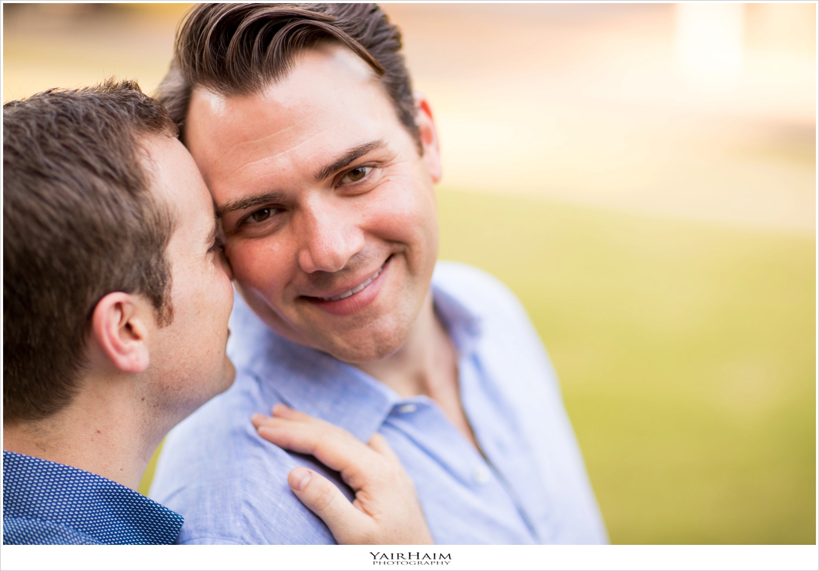 The-Gamble-house-pasadena-engagement-photos-same-sex-gay-6